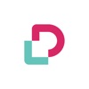 learn&dev icon