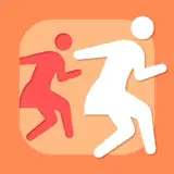 SymPlayer - Master Movement - - Icône de l’app