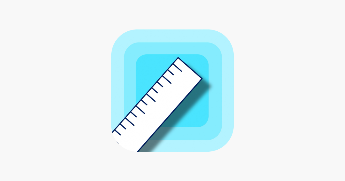 ‎Unit Converter Scientific dans l’App Store