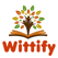 Icon for Wittify - Nitai Chand Patra App