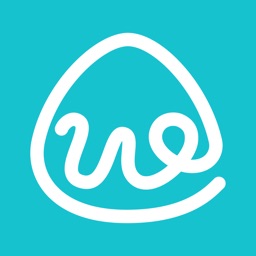 窝窝投