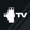 NSCA TV icon