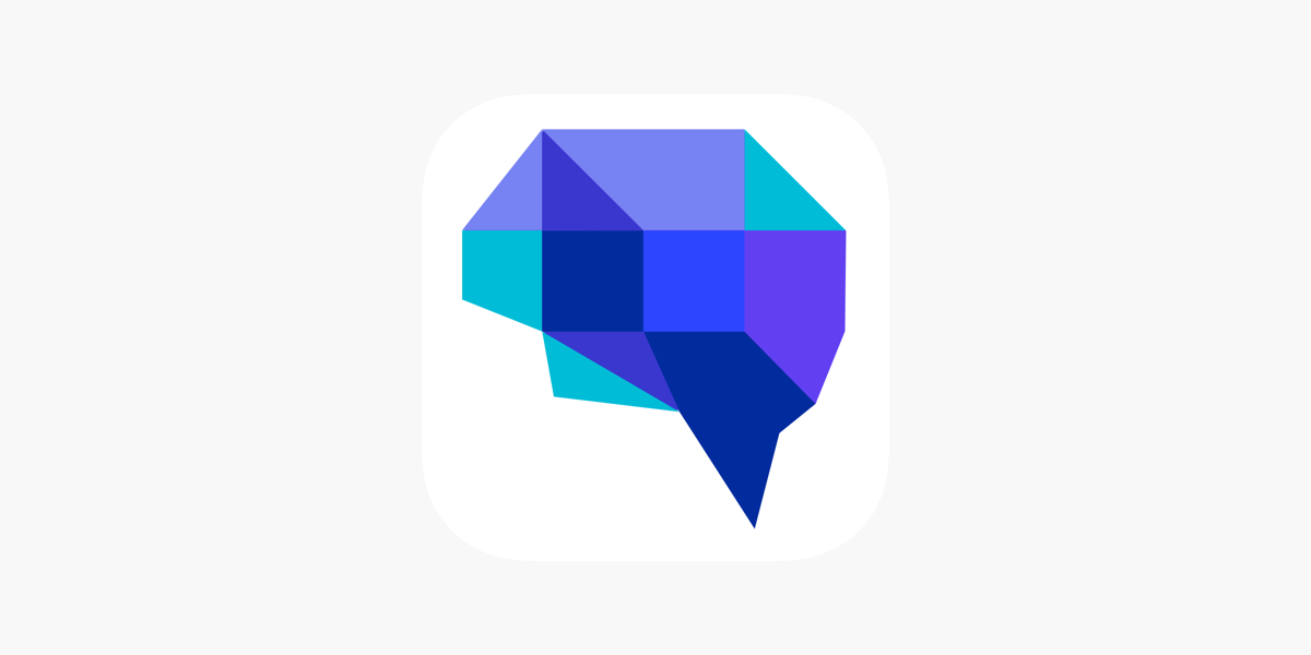 pymetrics logo