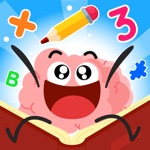 Smart Tales: Jeux pour enfants