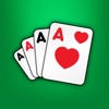 Relaxed Solitaire for junior icon