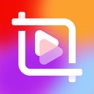 Get Special Video Maker With Music for iOS, iPhone, iPad Aso Report