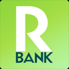 RBank Digital - Robinsons Bank
