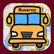 Buseroo