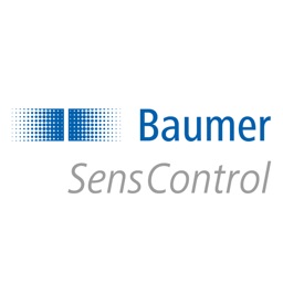SensControl