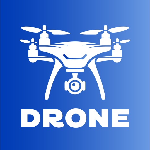 JY013 DRONE