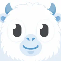 YKS, TYT & AYT: Yeti
