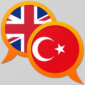 螢幕擷取畫面 (5) Turkish English Dictionary!