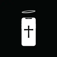 Pray Screen Time - Bible Focus