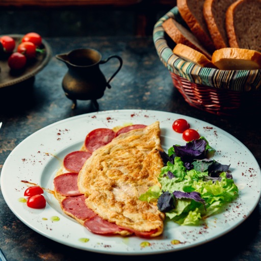 Testy French Recipes