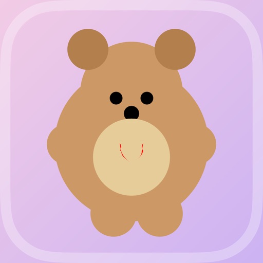 Stuffy-Stuffed Animal Stories