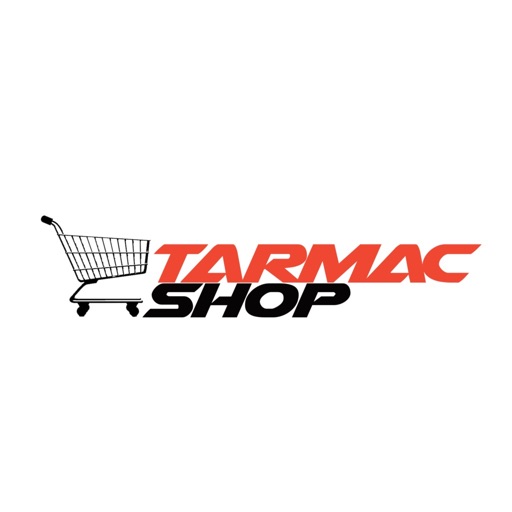Tarmac Store