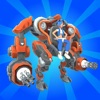 Mech Rider! icon