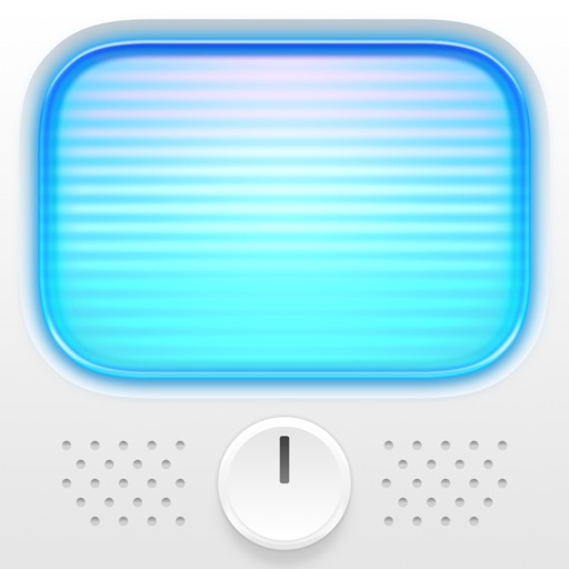 Serien Tracker - CouchTimes