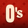 Get Oregano's for iOS, iPhone, iPad Aso Report