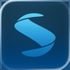 SPORTSCHAU icon