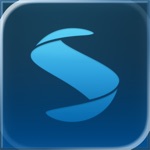 SPORTSCHAU