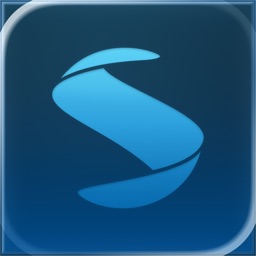 SPORTSCHAU