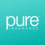 PURE Insurance