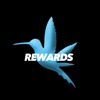 Deep Roots Harvest icon