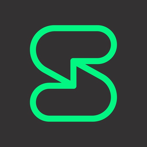 Session - Private Messenger