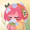 Window Garden - Lofi Idle Game icon