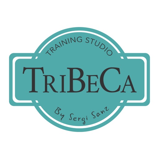 TriBeCa Training