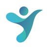 ByteHR icon