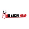 En Yakın Kitap icon