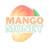 Mango Money Pro icon