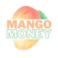 Mango Money Pro
