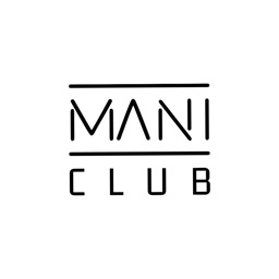 Mani Club