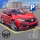 Car Parking Drive: Car Games