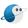 Private Browser: Web Browser - Unicorn VPN LLC