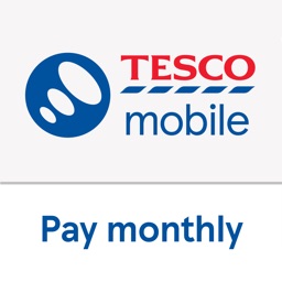 Tesco Mobile