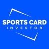 Sports Card Investor icon