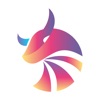 AiToro icon