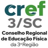 CREF3/SC - iPhoneアプリ