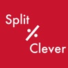 Split Clever icon