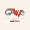 Gawe is your go-to solution for efficient attendance management