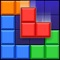 Let's enjoy the journey of this fun and engaging block puzzle game