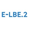 bega-elbe2 icon