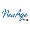 NewAge MD