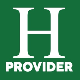 螢幕擷取畫面 (3) Hudumia Provider