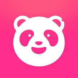 foodpanda: Food & Groceries