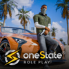 One State RP Online・Open World - ChillGaming
